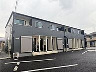 埼玉県春日部市樋堀218-1：物件画像／アエラス大宮店 （株式会社アエラス）