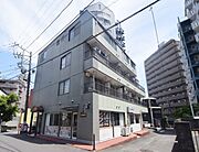 グリーンピア長嶋の賃貸物件