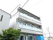 建設中