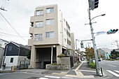 ブライトヒルズ調布のイメージ
