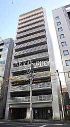 アルティオドマーニ