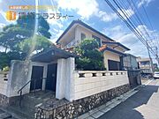 本八幡駅より徒歩19分 1階 築46年6ヶ月の賃貸物件