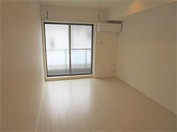 東急田園都市線 つきみ野駅 徒歩11分の賃貸マンション 1階1Kのリビング/ダイニング