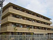 ヒヨリ2 4階 築23年2ヶ月の賃貸物件