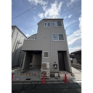 代表画像_外観@213145671460