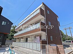 リブリ・ラ・マーレ