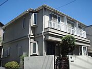 要町駅より徒歩5分 2階 築35年4ヶ月の賃貸物件