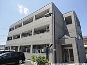 ア・レーズの賃貸物件