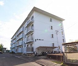 フォーサイト紫Ｒ・Ｖｉｅｗ　ｔｅｒｒａｃｅ