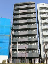 東京メトロ南北線 王子神谷駅 徒歩6分