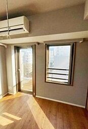 シーネクスプレミア浅草橋 11階1Kのリビング/ダイニング