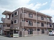 ユーミー吉田 2階 築28年1ヶ月の賃貸物件