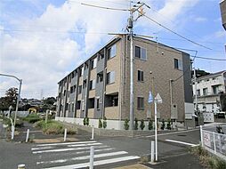 ティータウンII 201