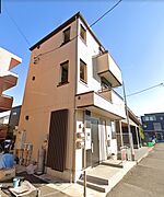 フォーエースの賃貸物件