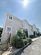 ビバ・ユズ 1階 築24年2ヶ月の賃貸物件