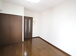 東京メトロ東西線 茅場町駅 徒歩8分の賃貸マンション 8階1Kのリビング/ダイニング