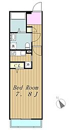 リブリ・T＆S 2階