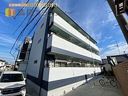 東京メトロ東西線 行徳駅 徒歩7分