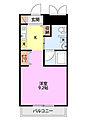 FurumachiAvenueDAICHIKU6階5.5万円