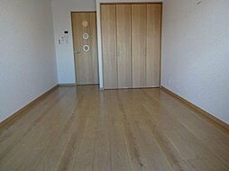 LUMEED江古田 3階1Kのリビング/ダイニング