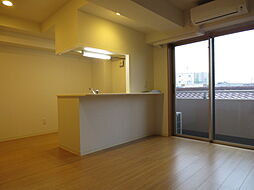 プランドール南砂町 101