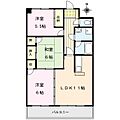 アルカディアロイヤル8階6.5万円