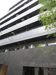 ＡＲＣＯＢＡＬＥＮＯ ＭＵＳＡＳＨＩＫＯＳＵＧＩ