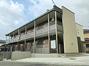 ミランダWinWinの賃貸物件