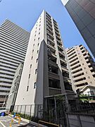 ソルティア府中宮町の賃貸物件