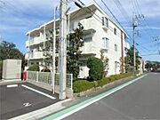 ラフォーレ5の賃貸物件