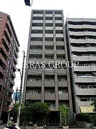 日神デュオステージ本所吾妻橋