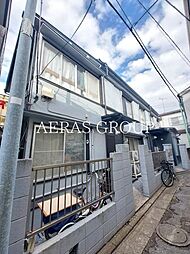 スターコートII