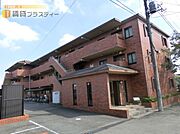 エミネンスNo.2 2階 築26年の賃貸物件