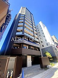 オルタナ北品川