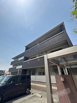 パルファン鳳_その他_5