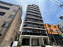 アーバンパーク綾瀬III