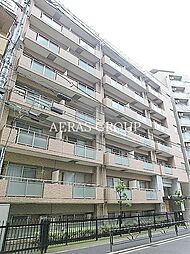 エクセシオーネお茶の水女子大前