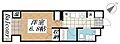 マイネシュロッス四谷2階12.5万円