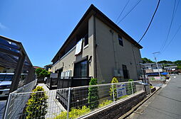 アルバータ6 102