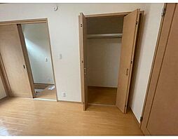 スカイハウス 1階1Kのリビング/ダイニング