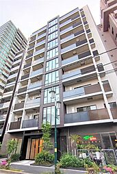 カーサスプレンディッド恵比寿1丁目 203