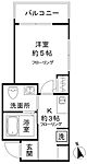 ＭＥＬＤＩＡ田無町のイメージ