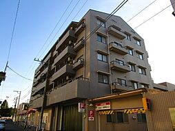 サザントゥリーII