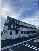 SEJOURYUTOHAの賃貸物件