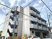 春日野道駅より徒歩7分 1階 築6年8ヶ月の賃貸物件