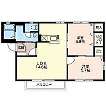 間取り：215004067423
