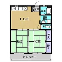 間取り：246006418212