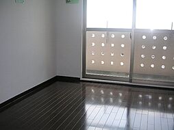 プログレスアペゼ 4階1Kのリビング/ダイニング