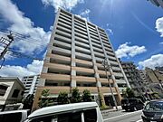 アデニウム小田急相模原の賃貸物件