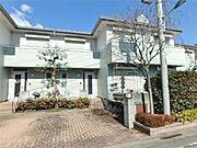 百草園駅より徒歩7分 築33年8ヶ月の賃貸物件